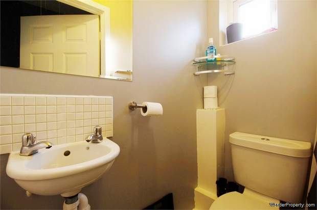 Additional Property Image 2 bedroom Terraced for sale in Bishop Auckland 6