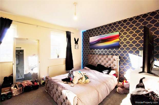 Additional Property Image 2 bedroom Terraced for sale in Bishop Auckland 7