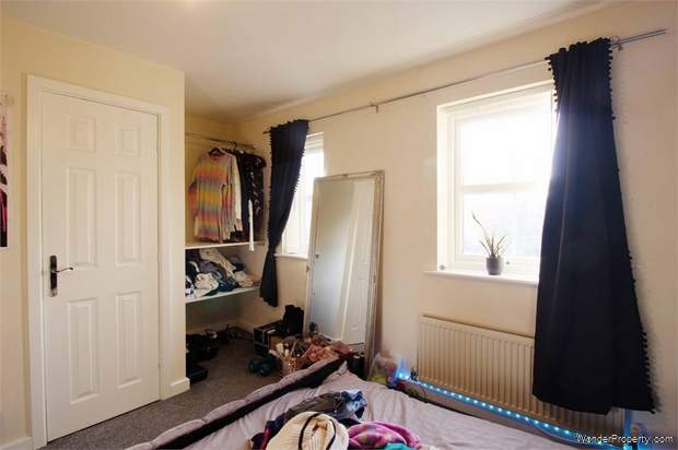 Additional Property Image 2 bedroom Terraced for sale in Bishop Auckland 8
