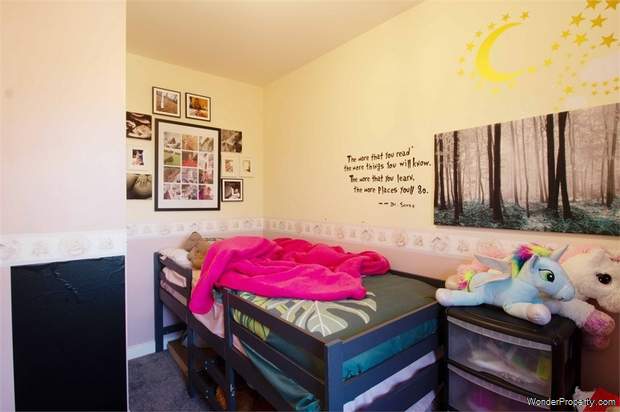 Additional Property Image 2 bedroom Terraced for sale in Bishop Auckland 9