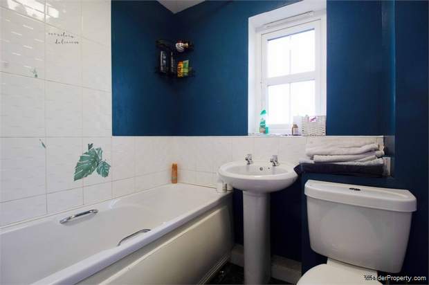 Additional Property Image 2 bedroom Terraced for sale in Bishop Auckland 10