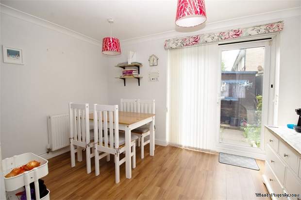 Additional Property Image 4 bedroom End of Terrace for sale in St Helens 6