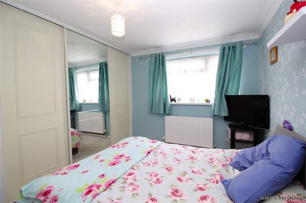 Additional Property Image 4 bedroom End of Terrace for sale in St Helens 9