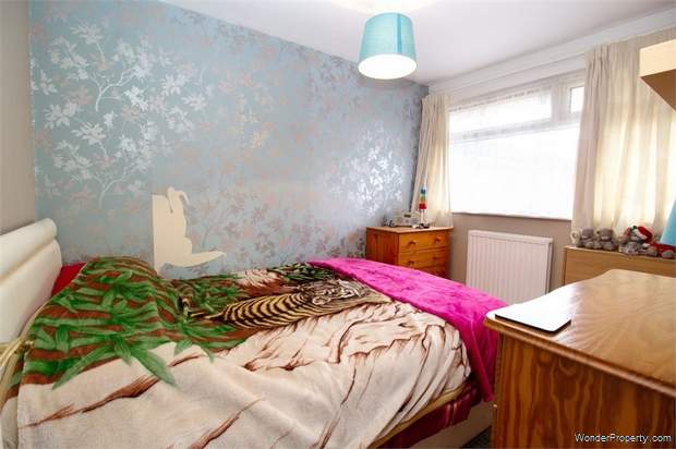 Additional Property Image 4 bedroom End of Terrace for sale in St Helens 10