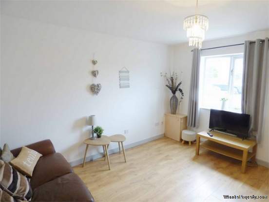 Additional Property Image 2 bedroom Terraced for sale in Caernarfon 2