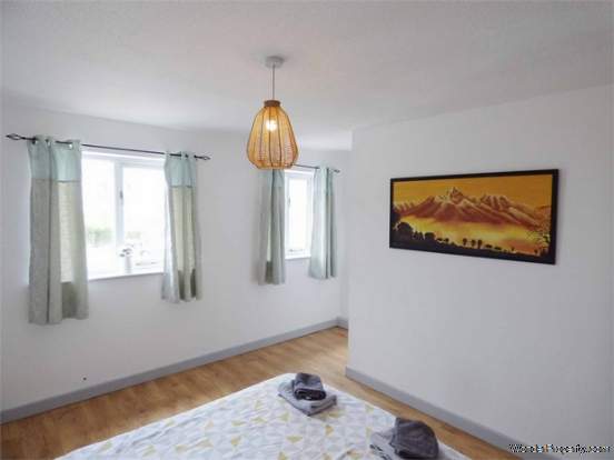 Additional Property Image 2 bedroom Terraced for sale in Caernarfon 6