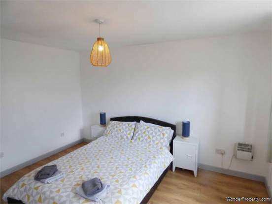 Additional Property Image 2 bedroom Terraced for sale in Caernarfon 7