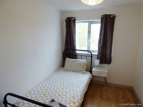 Additional Property Image 2 bedroom Terraced for sale in Caernarfon 8