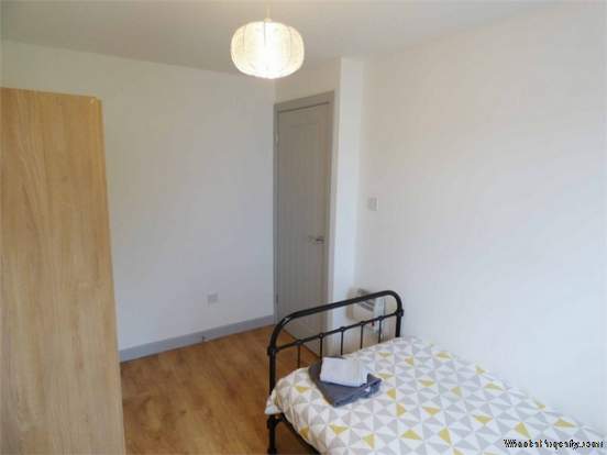 Additional Property Image 2 bedroom Terraced for sale in Caernarfon 9