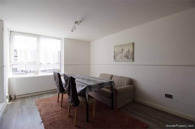 Additional Property Image 3 bedroom Flat for sale in Washington 2