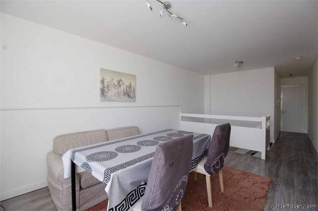 Additional Property Image 3 bedroom Flat for sale in Washington 3
