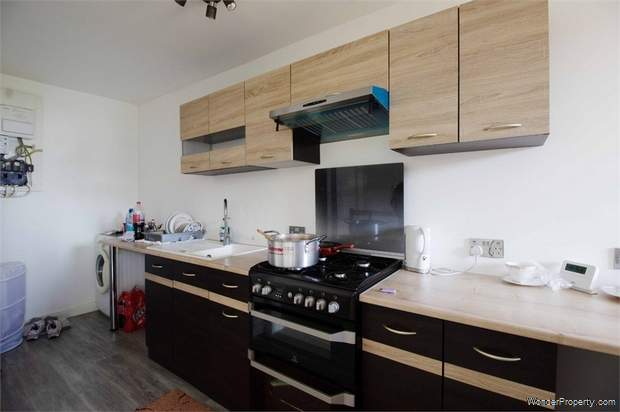Additional Property Image 3 bedroom Flat for sale in Washington 4