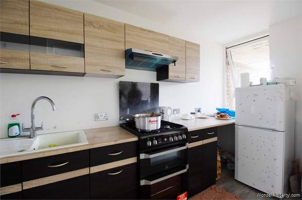Additional Property Image 3 bedroom Flat for sale in Washington 5