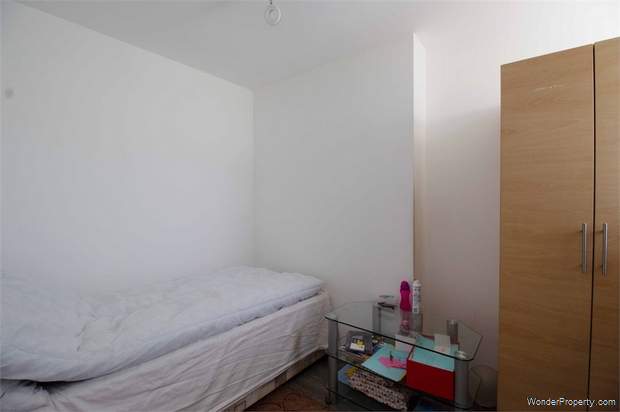 Additional Property Image 3 bedroom Flat for sale in Washington 6