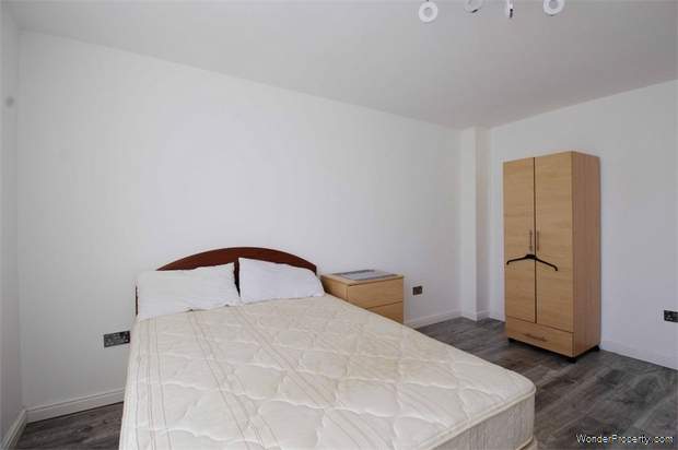 Additional Property Image 3 bedroom Flat for sale in Washington 7