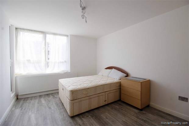 Additional Property Image 3 bedroom Flat for sale in Washington 8