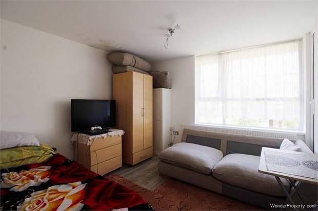 Additional Property Image 3 bedroom Flat for sale in Washington 9