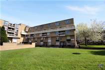 3 bedroom Flat for sale in Washington