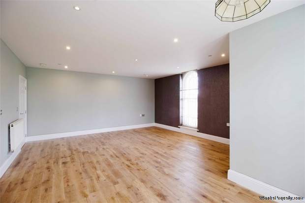 Additional Property Image 2 bedroom Flat for sale in London 3