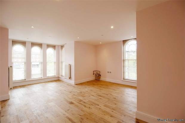 Additional Property Image 2 bedroom Flat for sale in London 5