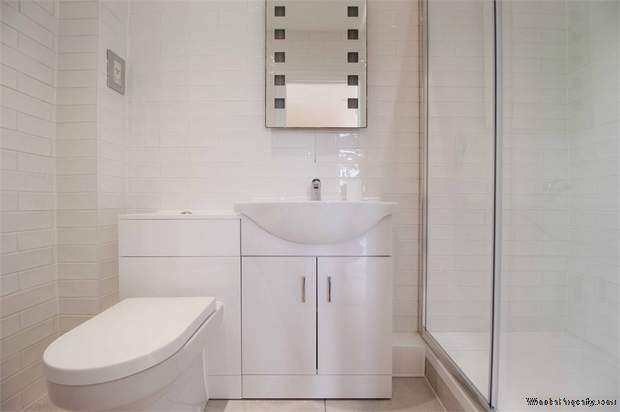 Additional Property Image 2 bedroom Flat for sale in London 7