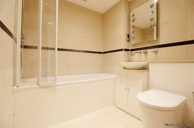 Additional Property Image 2 bedroom Flat for sale in London 10