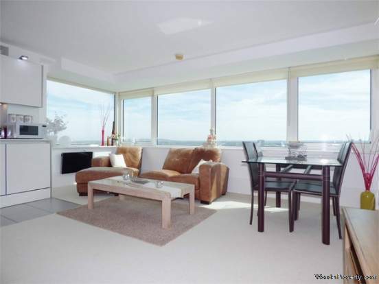 Additional Property Image 2 bedroom Flat for sale in London 2