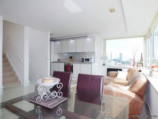 Additional Property Image 2 bedroom Flat for sale in London 3