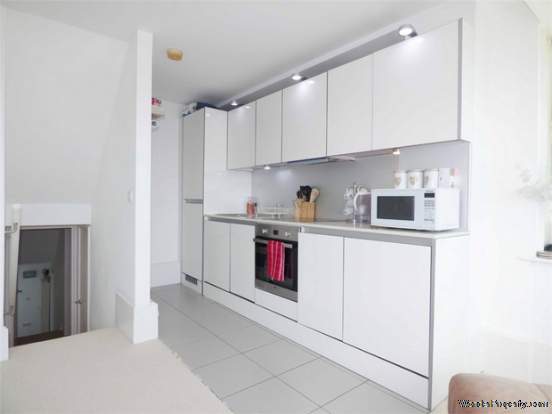 Additional Property Image 2 bedroom Flat for sale in London 4