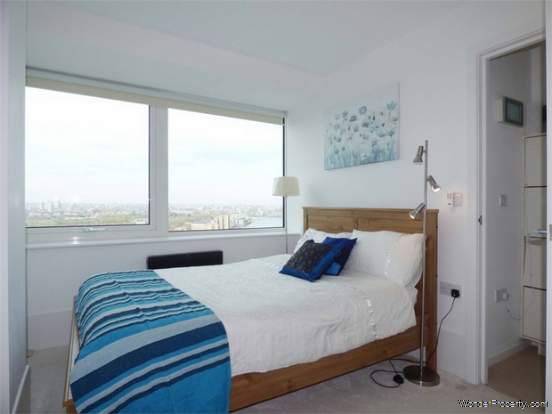 Additional Property Image 2 bedroom Flat for sale in London 5