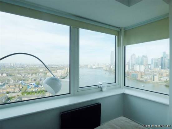 Additional Property Image 2 bedroom Flat for sale in London 6