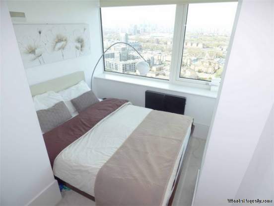 Additional Property Image 2 bedroom Flat for sale in London 7