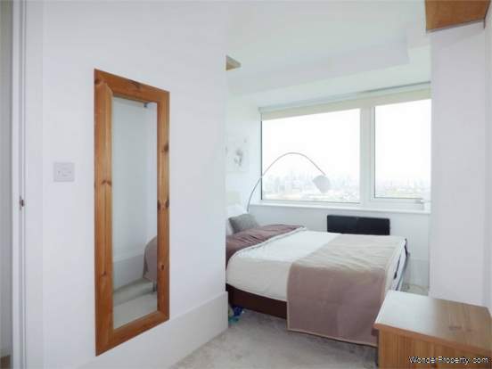 Additional Property Image 2 bedroom Flat for sale in London 8