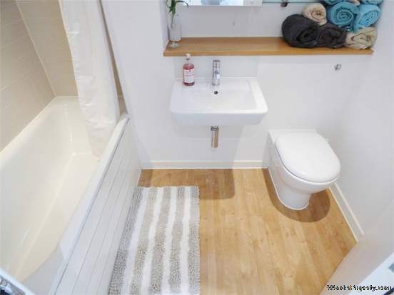 Additional Property Image 2 bedroom Flat for sale in London 9