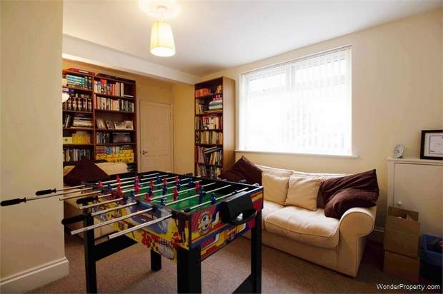 Additional Property Image 4 bedroom Detached for sale in Alfreton 3