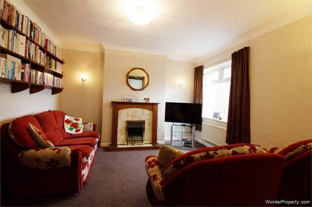 Additional Property Image 4 bedroom Detached for sale in Alfreton 5