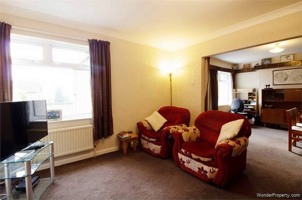Additional Property Image 4 bedroom Detached for sale in Alfreton 6