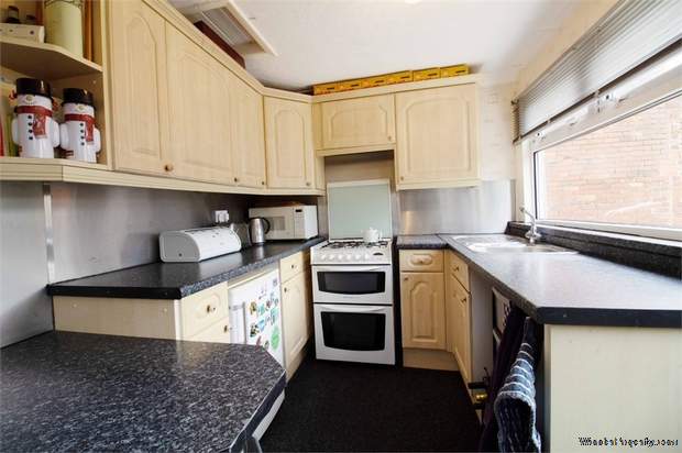 Additional Property Image 4 bedroom Detached for sale in Alfreton 8