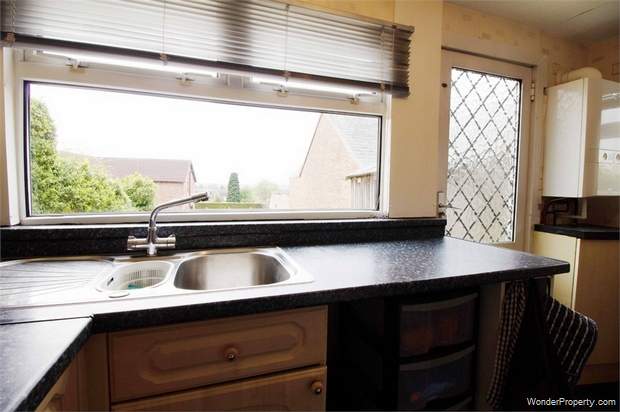 Additional Property Image 4 bedroom Detached for sale in Alfreton 9