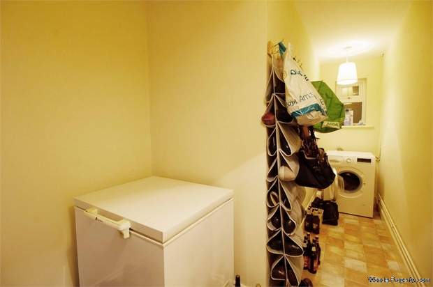 Additional Property Image 4 bedroom Detached for sale in Alfreton 10