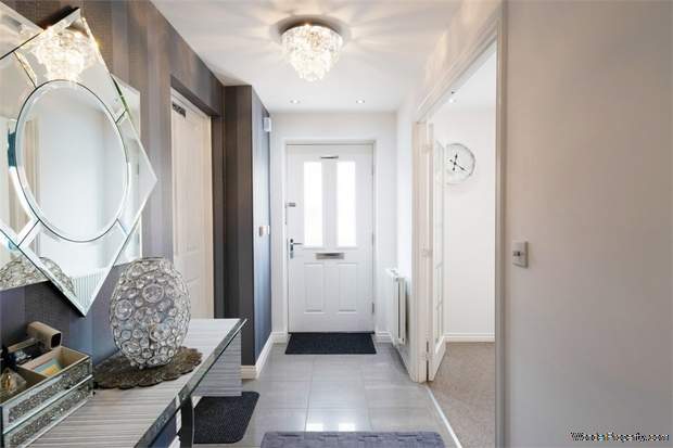 Additional Property Image 5 bedroom Detached for sale in Stafford 8