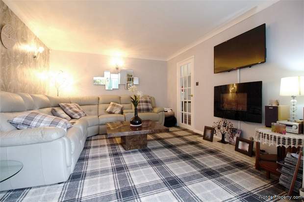Additional Property Image 4 bedroom Detached for sale in Lincoln 8