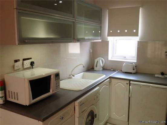Additional Property Image 0 bedroom Studio for sale in Leicester 2