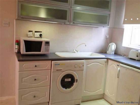 Additional Property Image 0 bedroom Studio for sale in Leicester 3