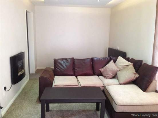 Additional Property Image 0 bedroom Studio for sale in Leicester 4