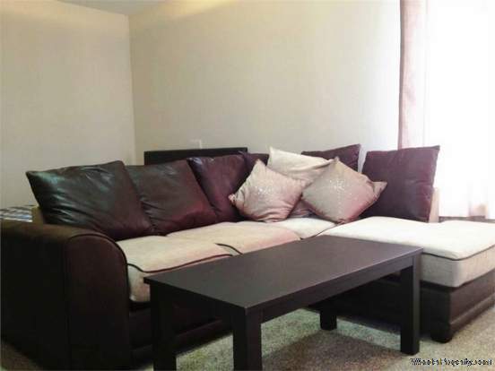 Additional Property Image 0 bedroom Studio for sale in Leicester 5