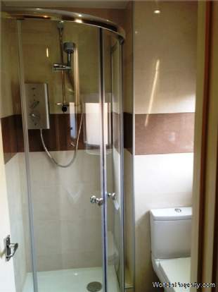 Additional Property Image 0 bedroom Studio for sale in Leicester 7