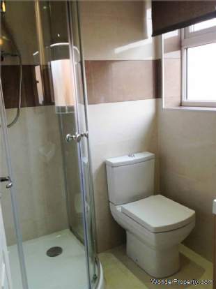 Additional Property Image 0 bedroom Studio for sale in Leicester 8
