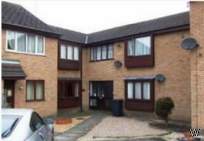 0 bedroom Studio for sale in Leicester