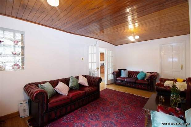 Additional Property Image 4 bedroom Detached for sale in Hounslow 3